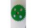 Pinion presa krone kr utilaje agricole si industriale 746181 poza 5