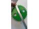 Pinion presa krone kr utilaje agricole si industriale 746181 poza 1
