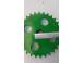 Pinion presa krone kr utilaje agricole si industriale 746181 poza 2