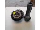 Piese cositori Kuhn ,tf 0745050461