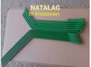 PIESE SEMANATORI AMAZONE D7,D8,D9 ,MD 8,AIRSTAR