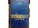 Microbiologie generala, G. Zarnea