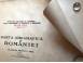 Harta olografica romania mare 1928 arta obiecte de colectie 747136 poza 8