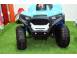 Atv electric pentru copii bj 116 motor 45w baterie 6v 4.5ah blue 747146 poza 3