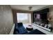 Apartament vanzare 4 sau mai multe camere cluj napoca marasti 747252 poza 1