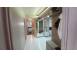 Apartament vanzare 4 sau mai multe camere cluj napoca marasti 747252 poza 8