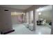 Apartament vanzare 4 sau mai multe camere cluj napoca marasti 747252 poza 7
