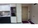 Apartament vanzare 4 sau mai multe camere cluj napoca marasti 747252 poza 6