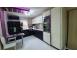 Apartament vanzare 4 sau mai multe camere cluj napoca marasti 747252 poza 5