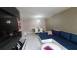 Apartament vanzare 4 sau mai multe camere cluj napoca marasti 747252 poza 2