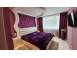 Apartament vanzare 4 sau mai multe camere cluj napoca marasti 747252 poza 9