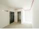 Apartament vanzare 4 sau mai multe camere cluj napoca zorilor 747720 poza 4
