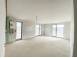 Apartament vanzare 4 sau mai multe camere cluj napoca zorilor 747720 poza 1