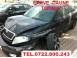 Automobil toyota avensis 747963 poza 1