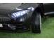 Masinuta electrica pentru copii mercedes cls 350 amg 12v black 748237 poza 4