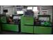 Piese accesorii autoturism 748583 poza 3