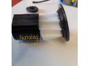 Pinion semanatori Nodet