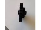 Pinion 14x27 semanatoare Nordsten