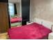 Apartament vanzare 2 camere cluj napoca gheorgheni 748672 poza 5