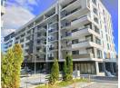 Apartamente de 3 camere, imobil nou zona Marasti, optiune de finisare ! 