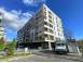 Apartament vanzare 3 camere cluj napoca marasti 749495 poza 3
