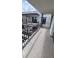Apartament vanzare 3 camere cluj napoca marasti 749495 poza 9