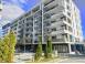Apartament vanzare 3 camere cluj napoca marasti 749495 poza 1