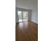 Apartament vanzare 3 camere cluj napoca marasti 749495 poza 8