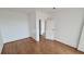 Apartament vanzare 3 camere cluj napoca marasti 749495 poza 7