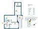 Apartament vanzare 3 camere cluj napoca marasti 749495 poza 5