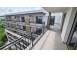 Apartament vanzare 3 camere cluj napoca marasti 749495 poza 6