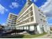 Apartament vanzare 3 camere cluj napoca marasti 749495 poza 4