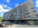 Apartament vanzare 3 camere cluj napoca marasti 749495 poza 2