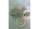 Tub semanatoare amazone d9 4000 utilaje agricole si industriale 749815 poza 6