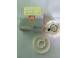 Tub semanatoare amazone d9 4000 utilaje agricole si industriale 749815 poza 5