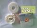 Tub semanatoare amazone d9 4000 utilaje agricole si industriale 749815 poza 4