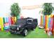 Masinuta electrica pentru copii mercedes g63 amg 2x30w 12v 749849 poza 2
