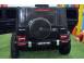 Masinuta electrica pentru copii mercedes g63 amg 2x30w 12v 749849 poza 4