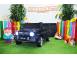 Masinuta electrica pentru copii mercedes g63 amg 2x30w 12v 749849 poza 1