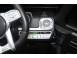 Masinuta electrica pentru copii mercedes g63 amg 2x30w 12v 749849 poza 5