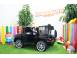 Masinuta electrica pentru copii mercedes g63 amg 2x30w 12v 749849 poza 3
