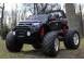 Masinuta electrica pentru 2 copii monster truck 4x45w 12v 14ah 749911 poza 1