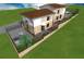Casa de vanzare dezmir 749977 poza 4