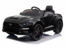 Masinuta electric Ford Mustang 24V 2x55W Drift Version