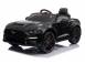 Masinuta electric ford mustang 24v 2x55w drift version 751131 poza 1