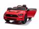 Masinuta electric ford mustang 24v 2x55w drift version 751131 poza 3