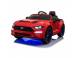 Masinuta electric ford mustang 24v 2x55w drift version 751131 poza 7