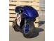 Atv aprilia 751391 poza 1