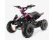 Atv vespa 751405 poza 1