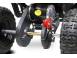 Atv vespa 751405 poza 3